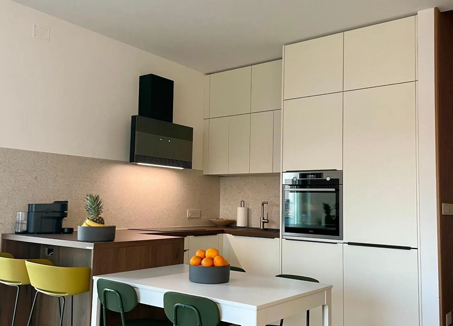 Cedrus Loft - Brand New Stay Trogir Kroatien