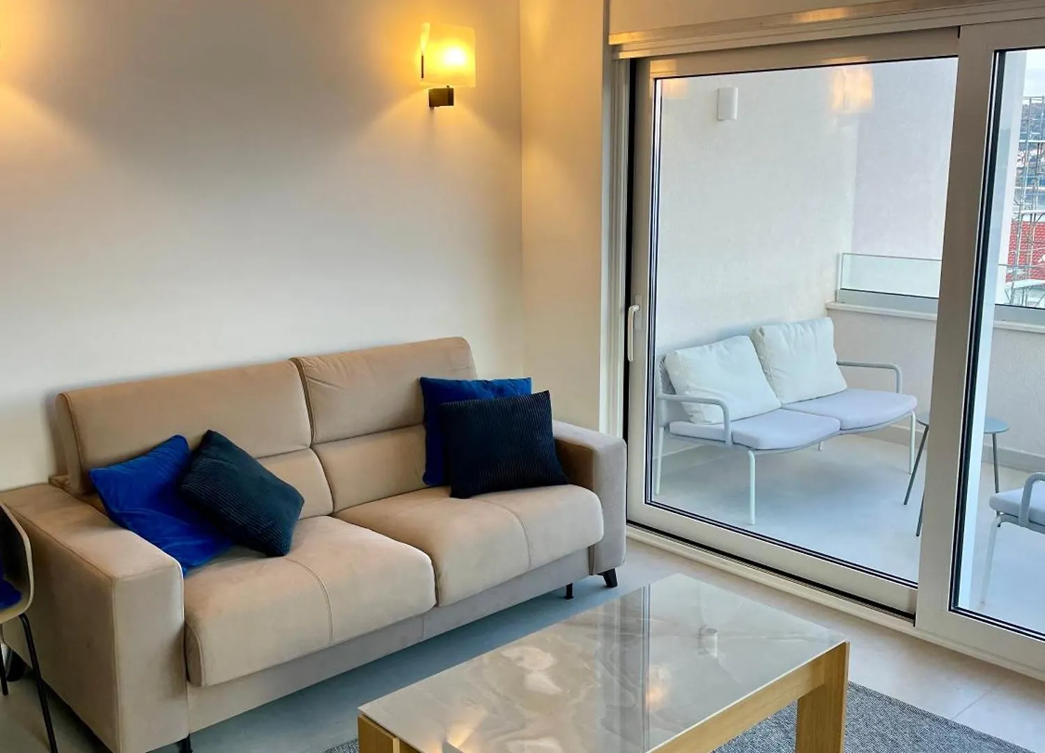 Lägenhet Cedrus Loft - Brand New Stay Trogir Kroatien