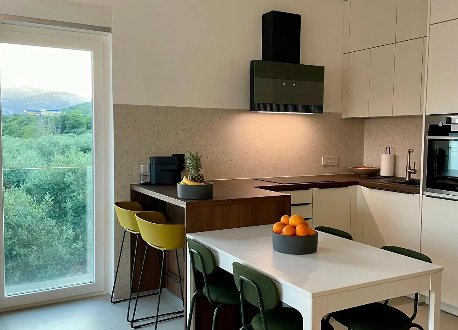 Cedrus Loft - Brand New Stay Trogir